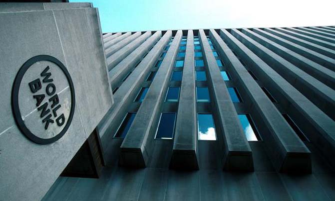worldbankdropsindiasgrowthrateto7%